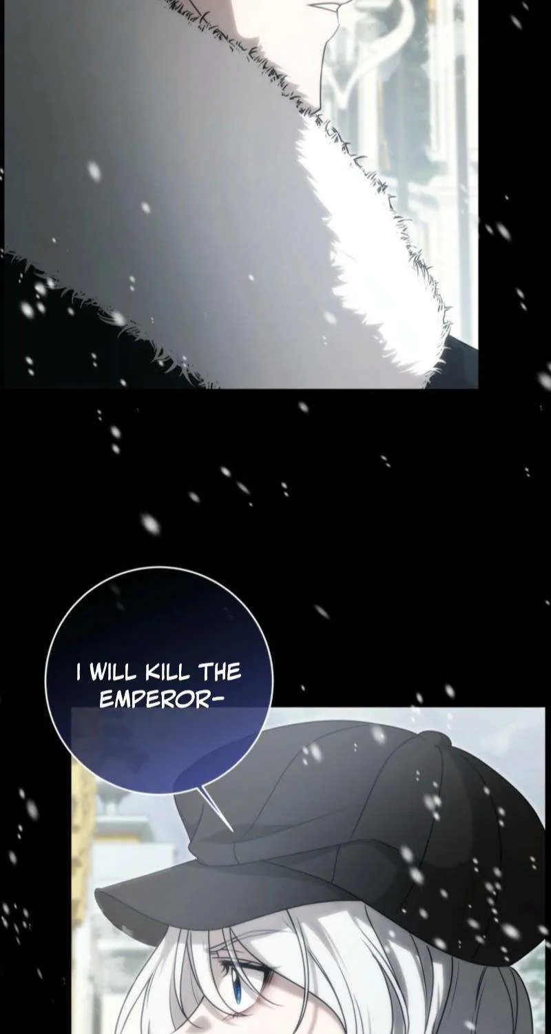 The Obsessive Emperor’s Capable Pharmacist Chapter 63 page 66 - 