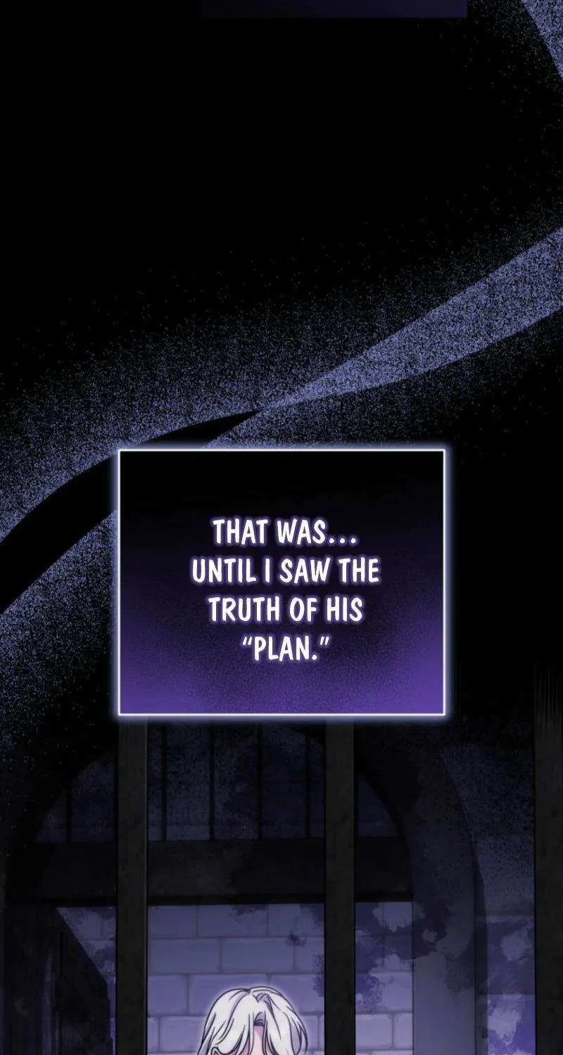 The Obsessive Emperor’s Capable Pharmacist Chapter 63 page 70 - 