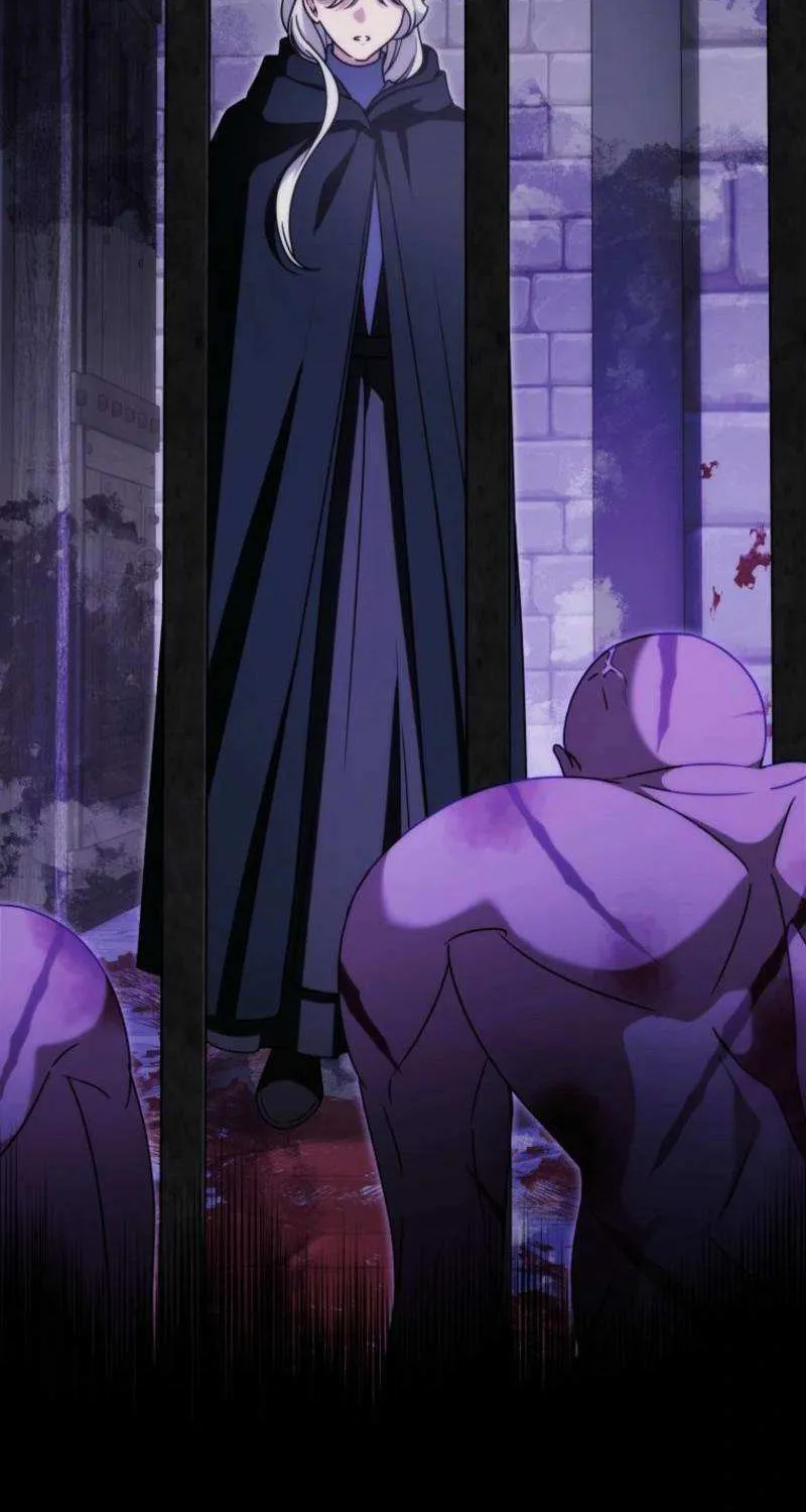 The Obsessive Emperor’s Capable Pharmacist Chapter 63 page 71 - 