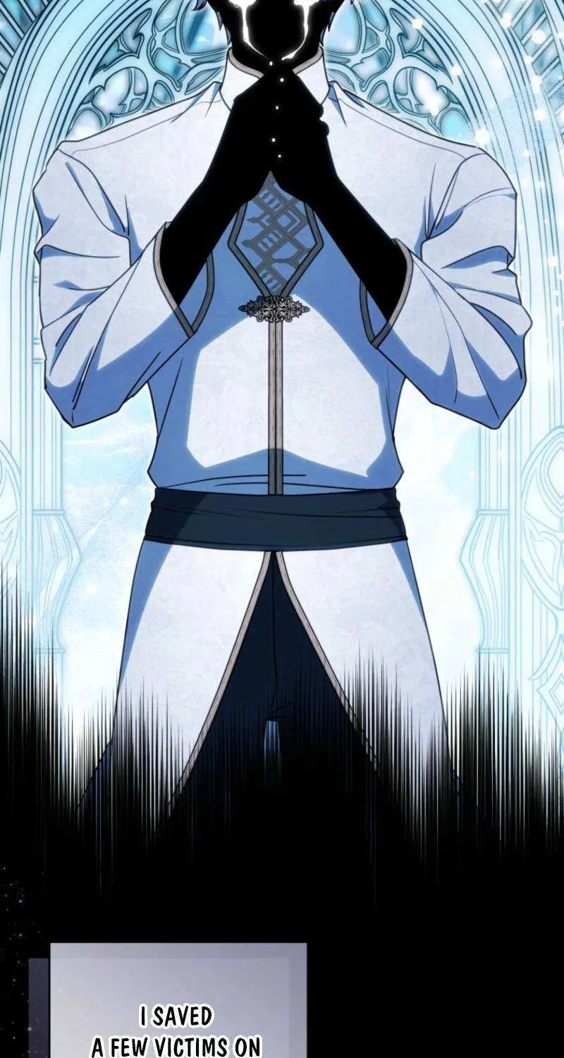 The Obsessive Emperor’s Capable Pharmacist Chapter 63 page 73 - 