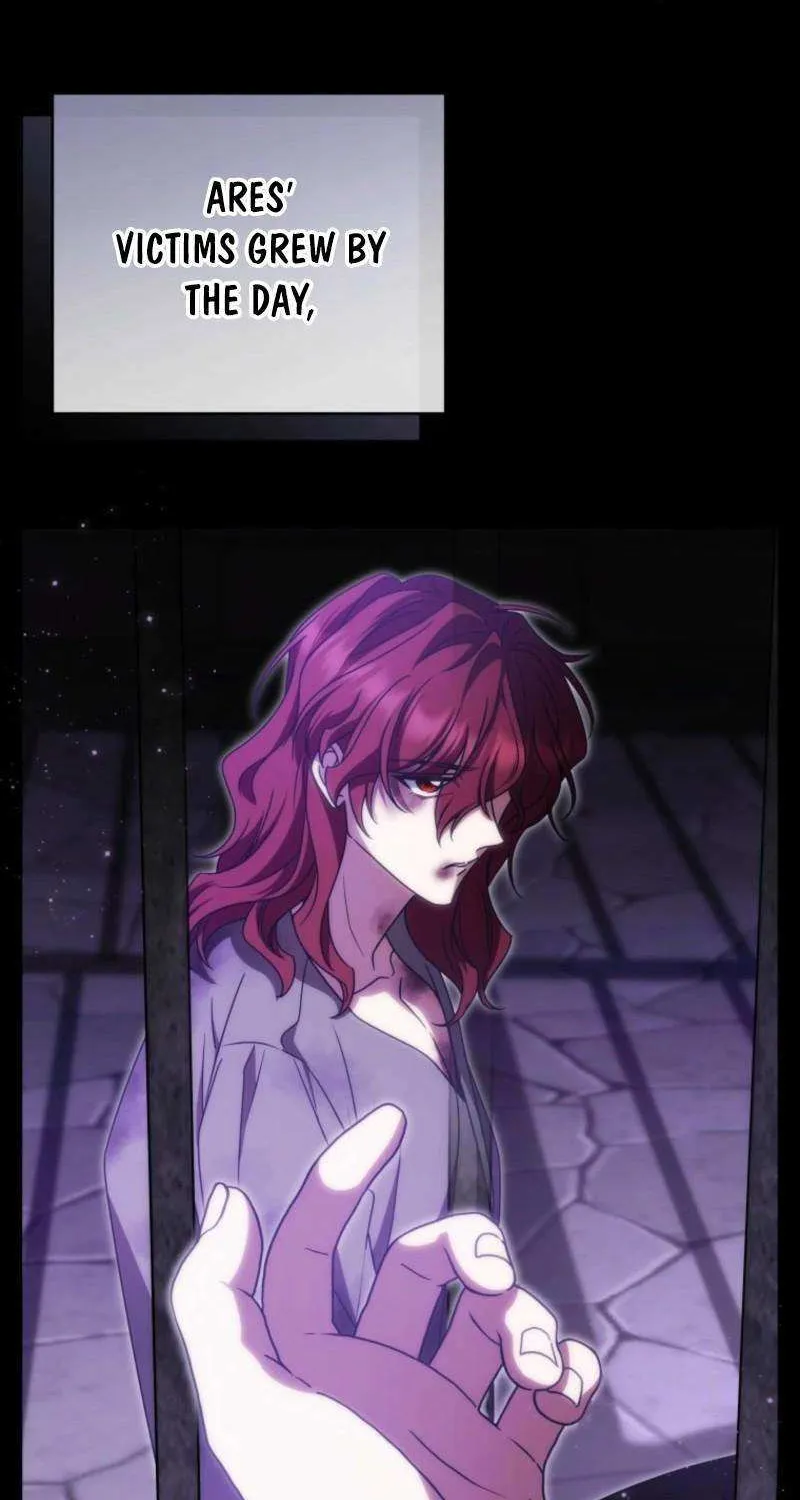 The Obsessive Emperor’s Capable Pharmacist Chapter 63 page 75 - 