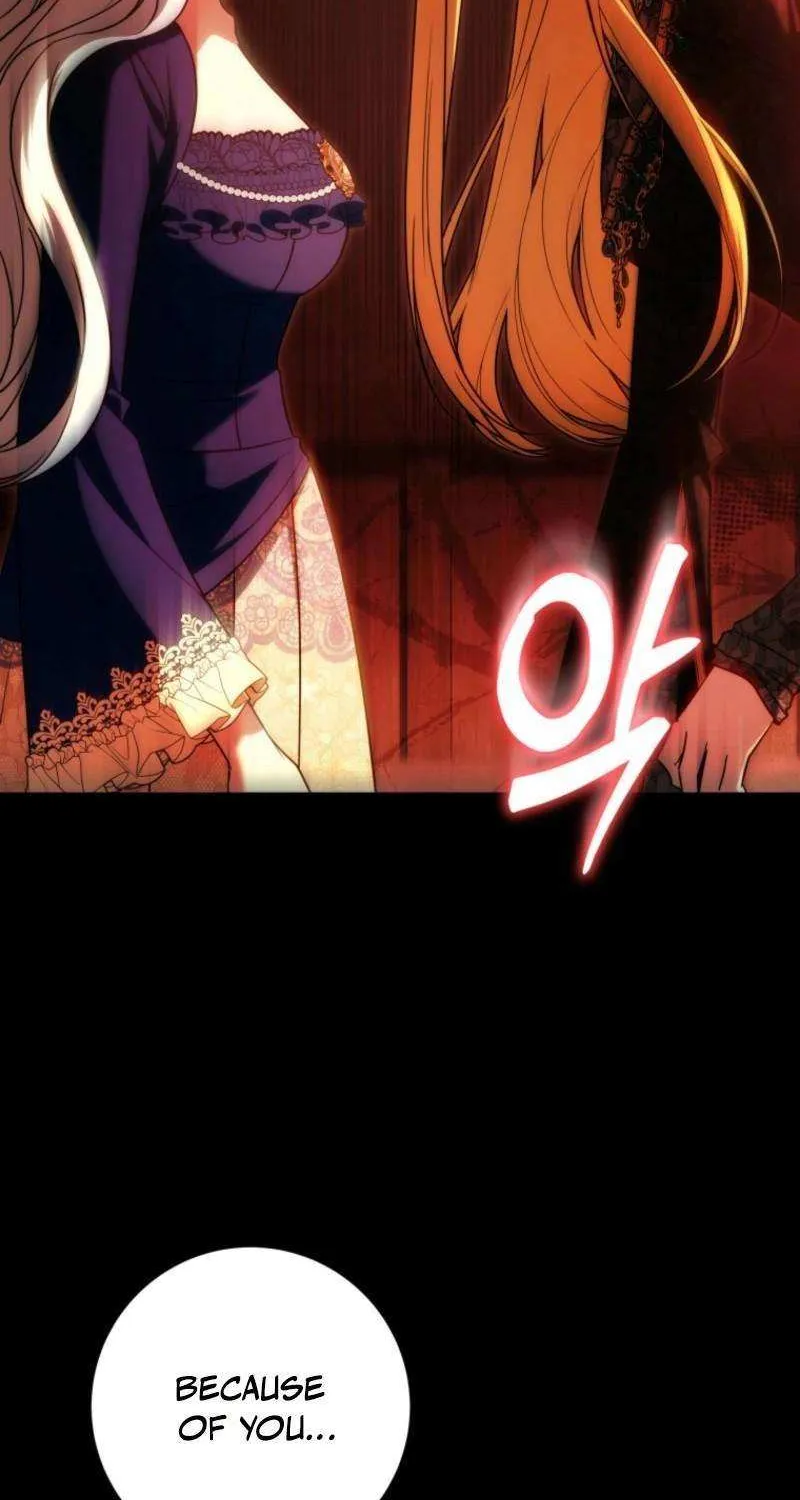 The Obsessive Emperor’s Capable Pharmacist Chapter 63 page 9 - 