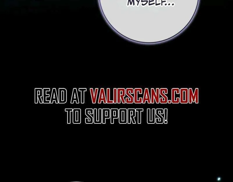 The Obsessive Emperor’s Capable Pharmacist Chapter 63 page 81 - 