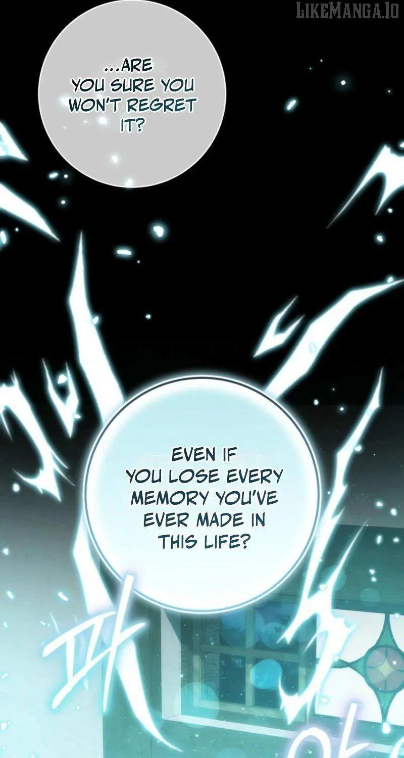 The Obsessive Emperor’s Capable Pharmacist Chapter 63 page 82 - 