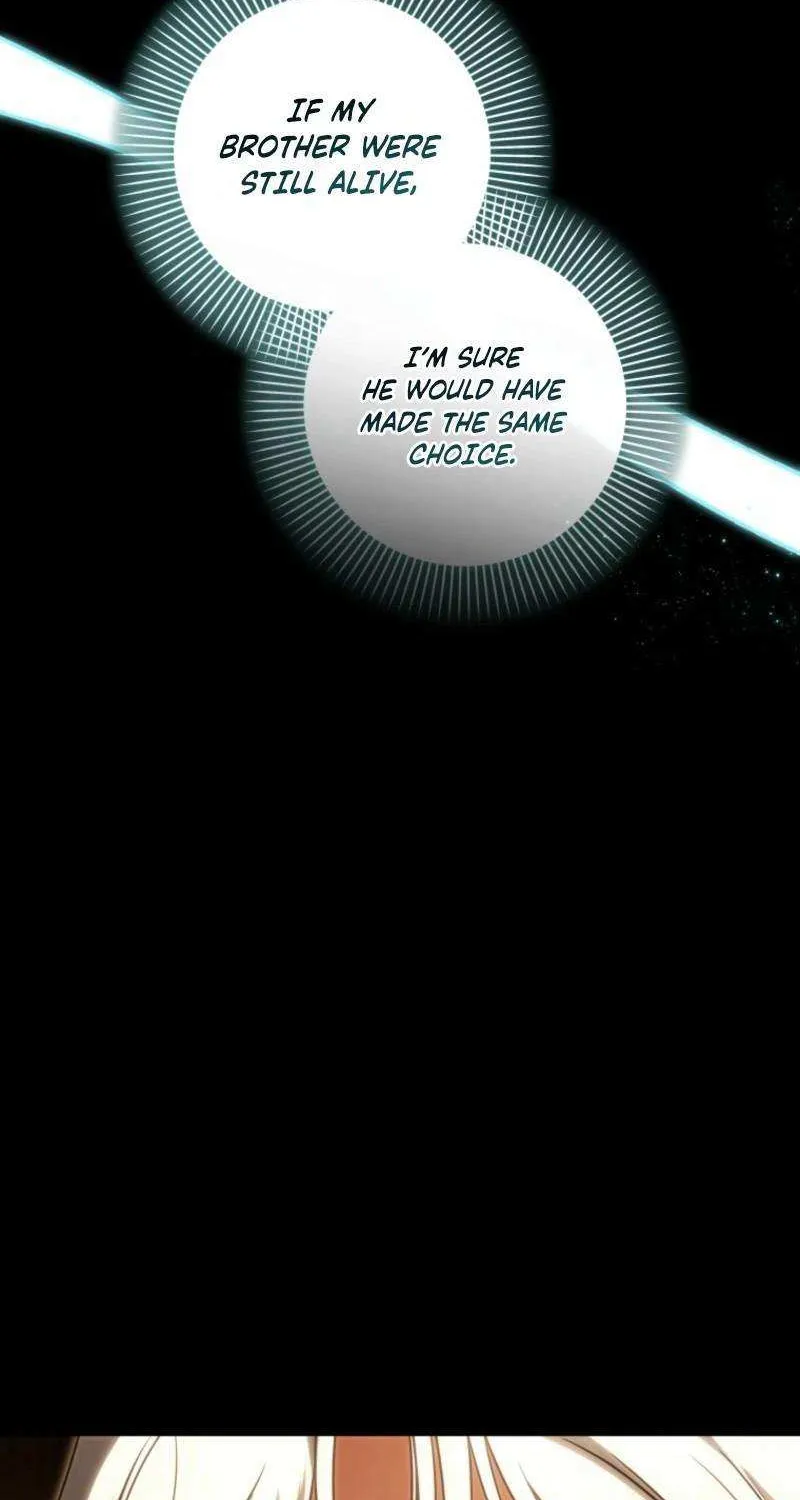 The Obsessive Emperor’s Capable Pharmacist Chapter 63 page 87 - 