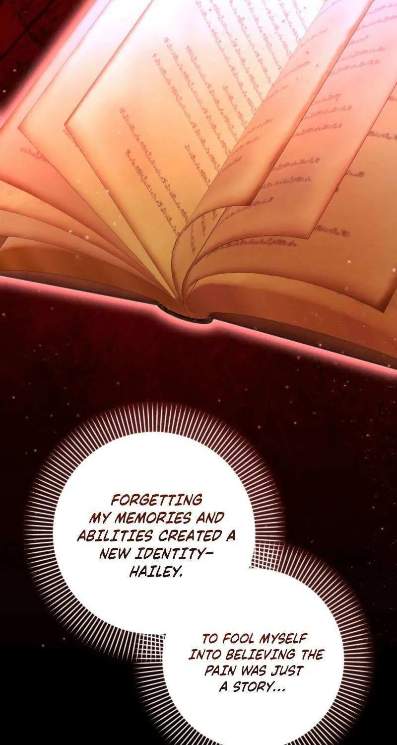 The Obsessive Emperor’s Capable Pharmacist Chapter 63 page 89 - 