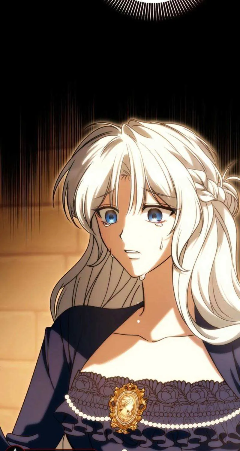 The Obsessive Emperor’s Capable Pharmacist Chapter 63 page 90 - 