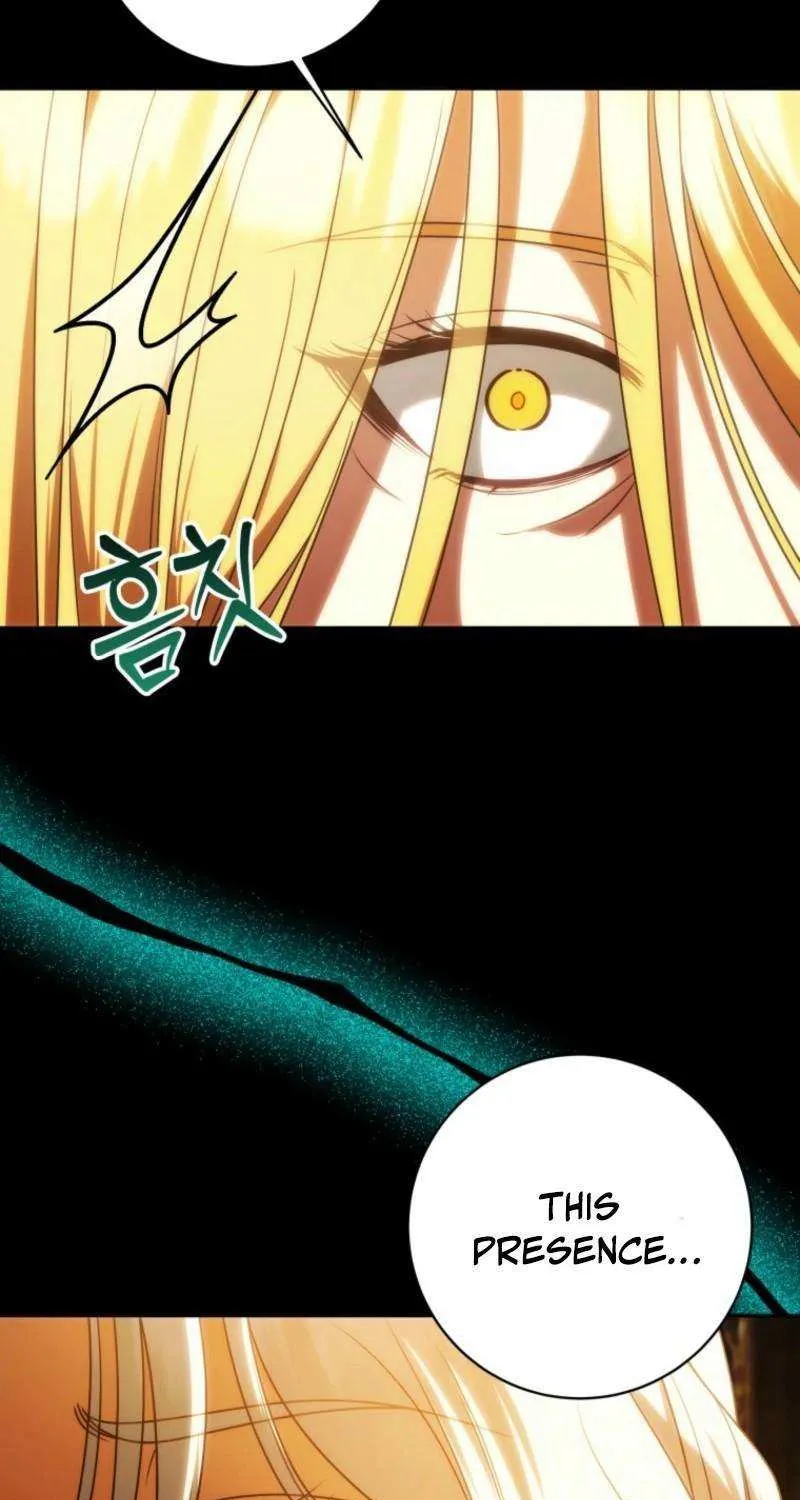 The Obsessive Emperor’s Capable Pharmacist Chapter 63 page 10 - 