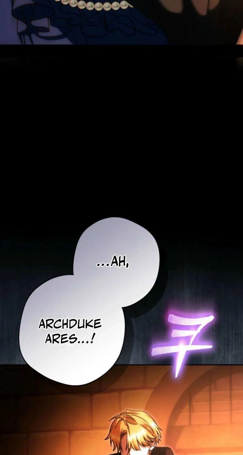 The Obsessive Emperor’s Capable Pharmacist Chapter 63 page 94 - 