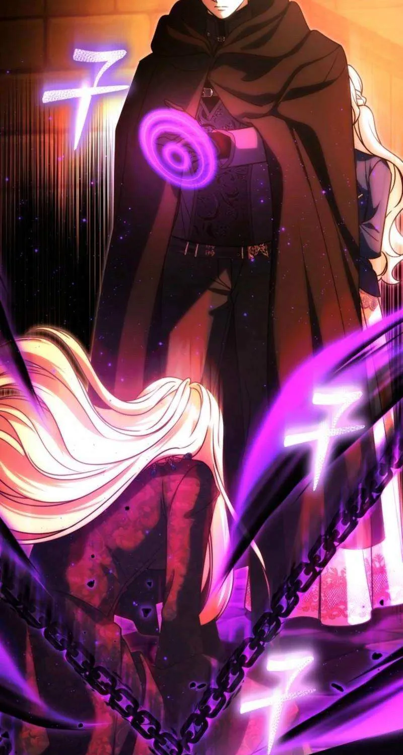 The Obsessive Emperor’s Capable Pharmacist Chapter 63 page 95 - 