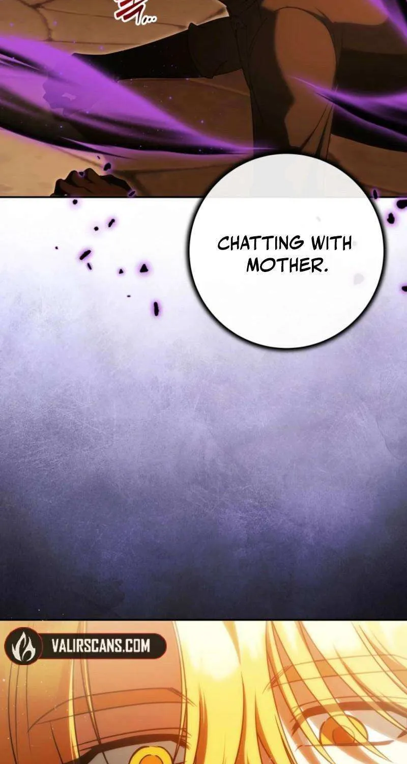 The Obsessive Emperor’s Capable Pharmacist Chapter 63 page 97 - 