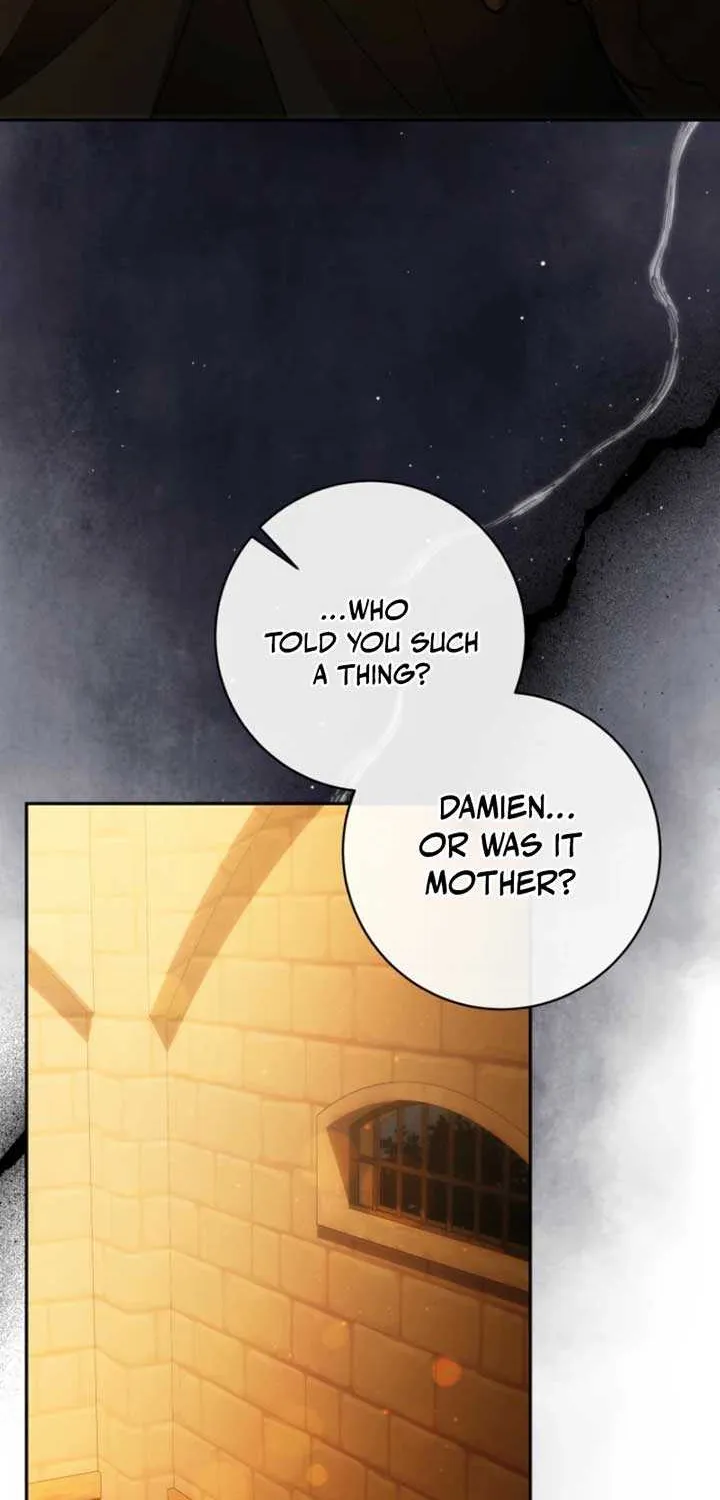 The Obsessive Emperor’s Capable Pharmacist Chapter 64 page 13 - 