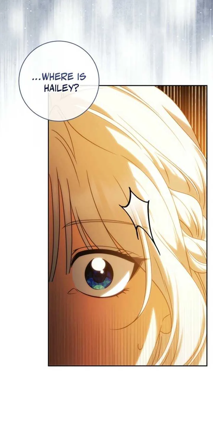 The Obsessive Emperor’s Capable Pharmacist Chapter 64 page 18 - 