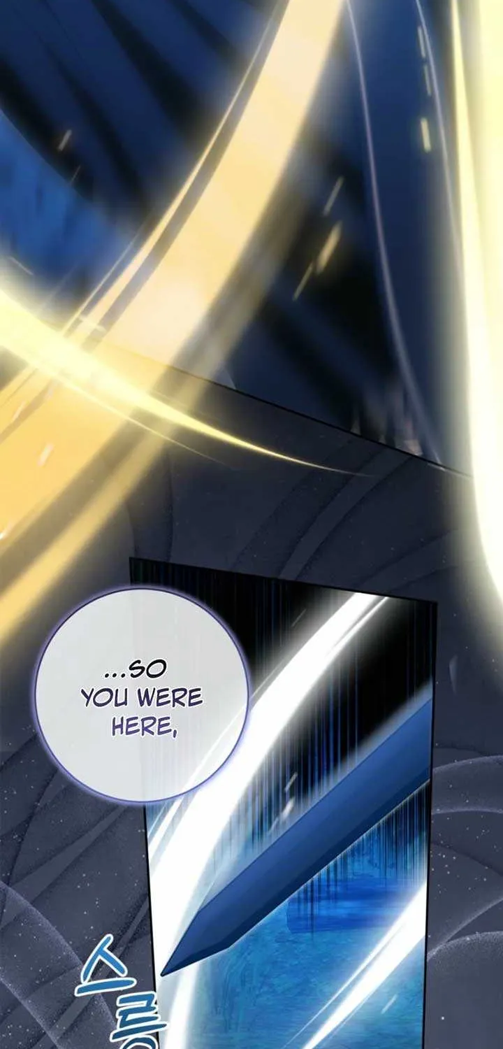 The Obsessive Emperor’s Capable Pharmacist Chapter 64 page 24 - 