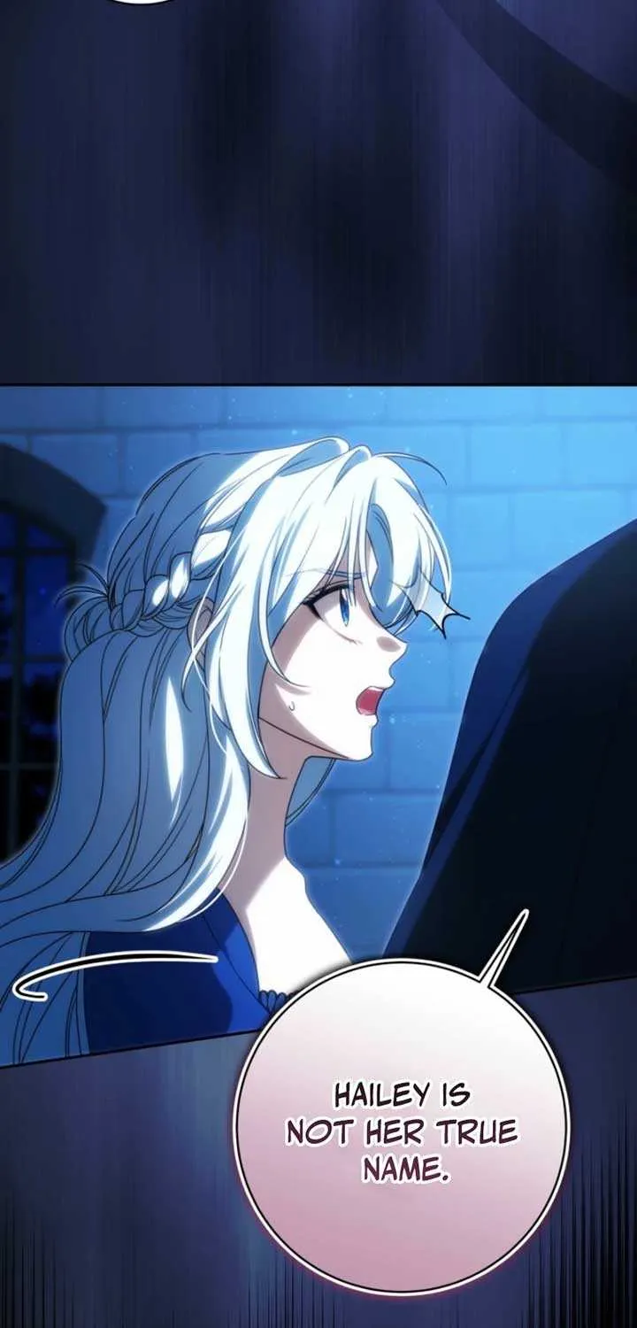 The Obsessive Emperor’s Capable Pharmacist Chapter 64 page 32 - 