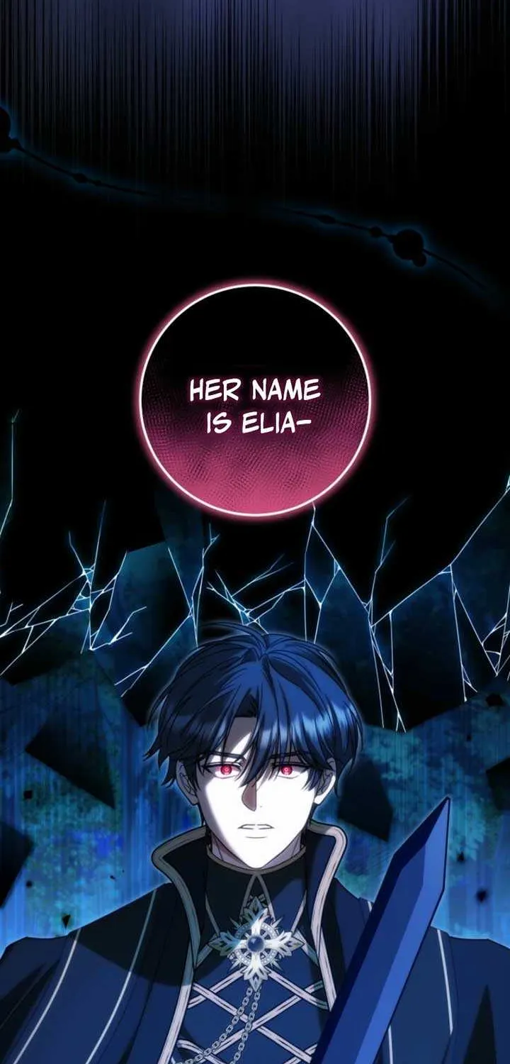 The Obsessive Emperor’s Capable Pharmacist Chapter 64 page 33 - 