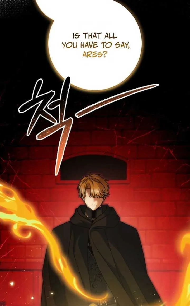 The Obsessive Emperor’s Capable Pharmacist Chapter 64 page 36 - 