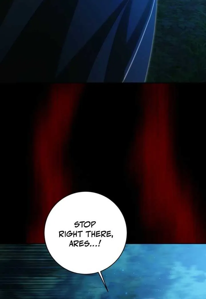 The Obsessive Emperor’s Capable Pharmacist Chapter 64 page 45 - 