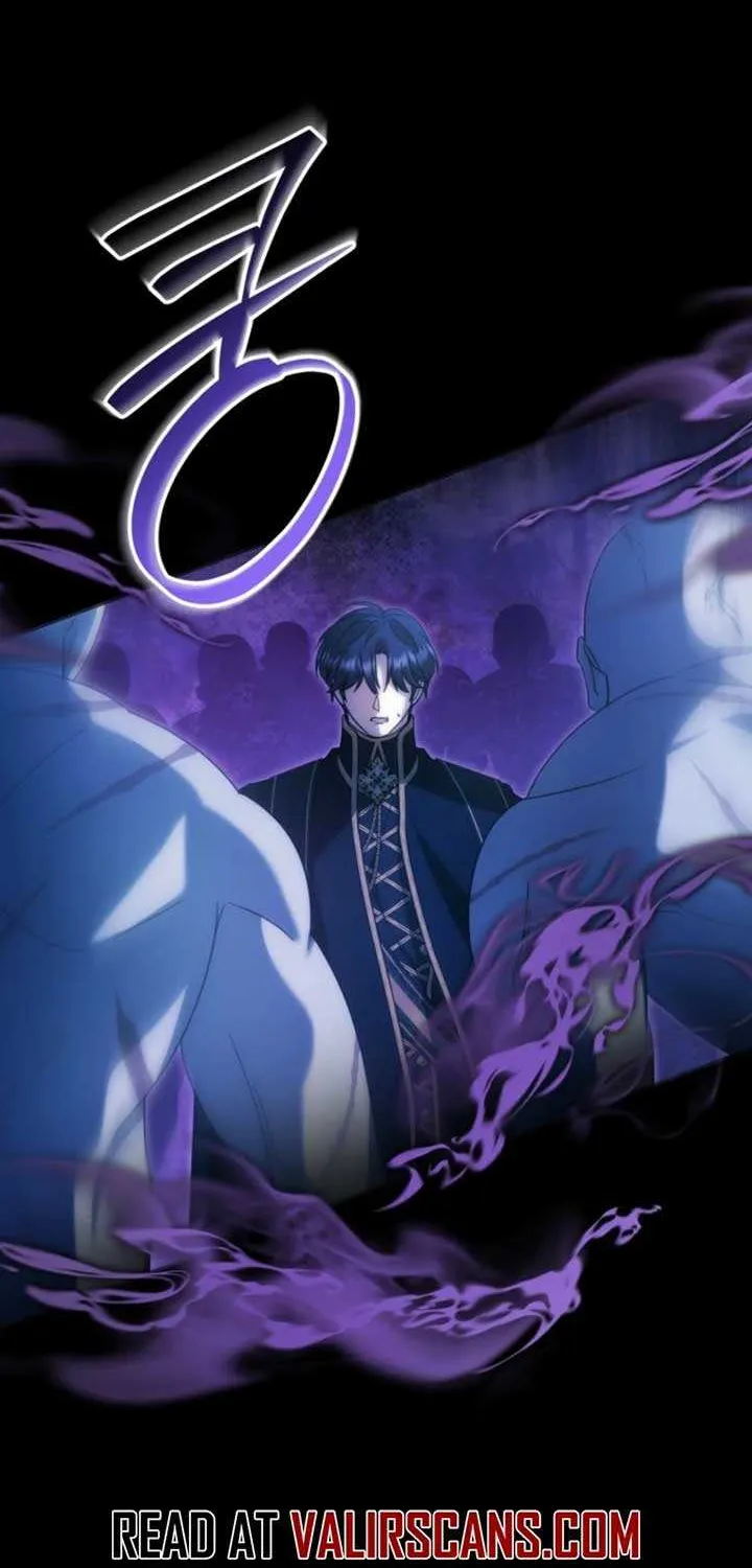 The Obsessive Emperor’s Capable Pharmacist Chapter 64 page 47 - 