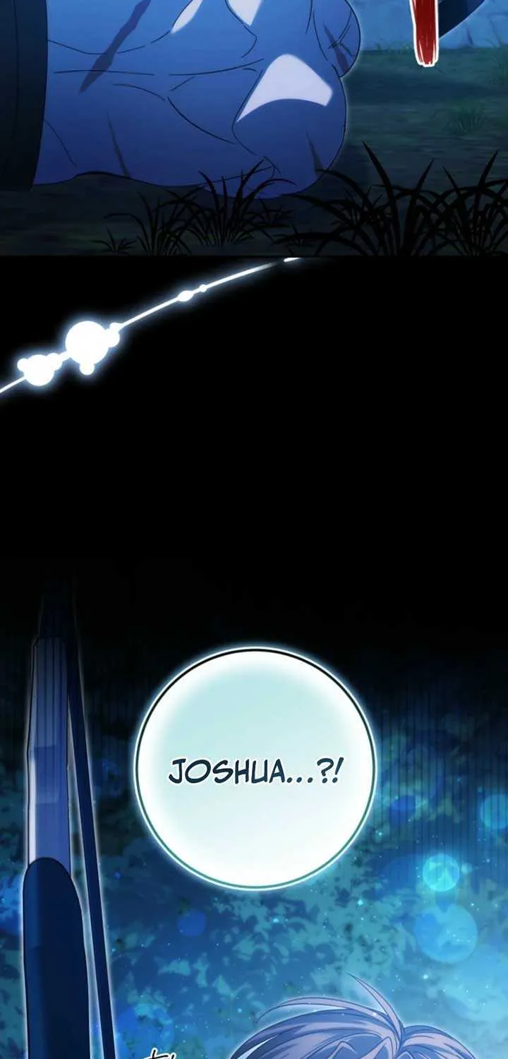 The Obsessive Emperor’s Capable Pharmacist Chapter 64 page 52 - 