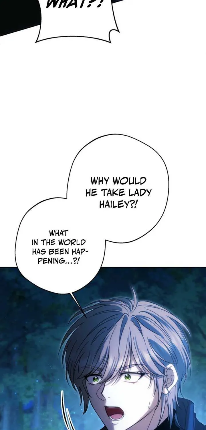 The Obsessive Emperor’s Capable Pharmacist Chapter 64 page 57 - 