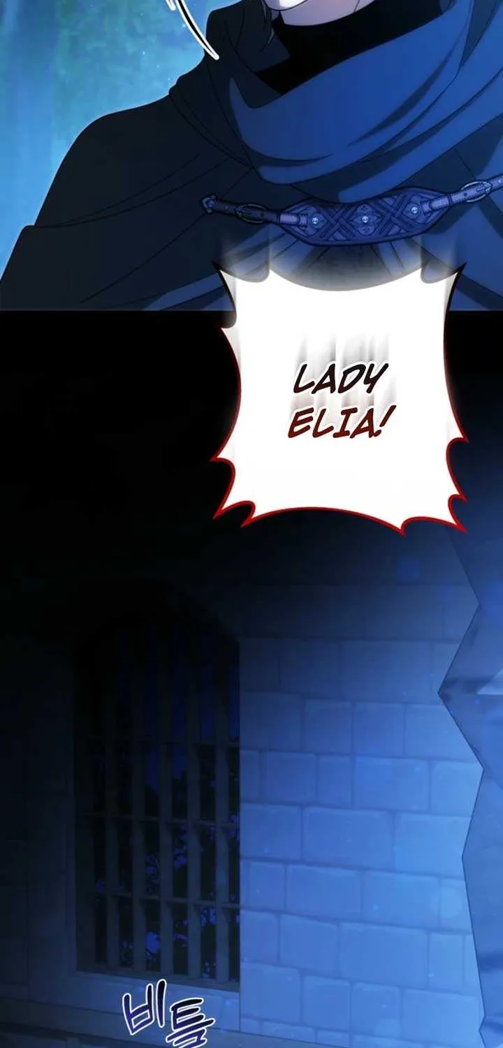 The Obsessive Emperor’s Capable Pharmacist Chapter 64 page 58 - 
