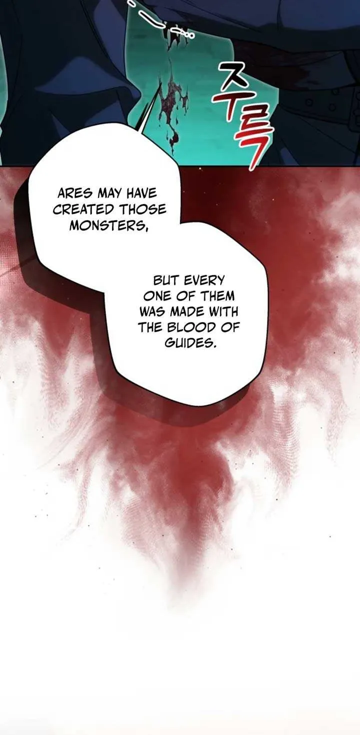 The Obsessive Emperor’s Capable Pharmacist Chapter 64 page 62 - 