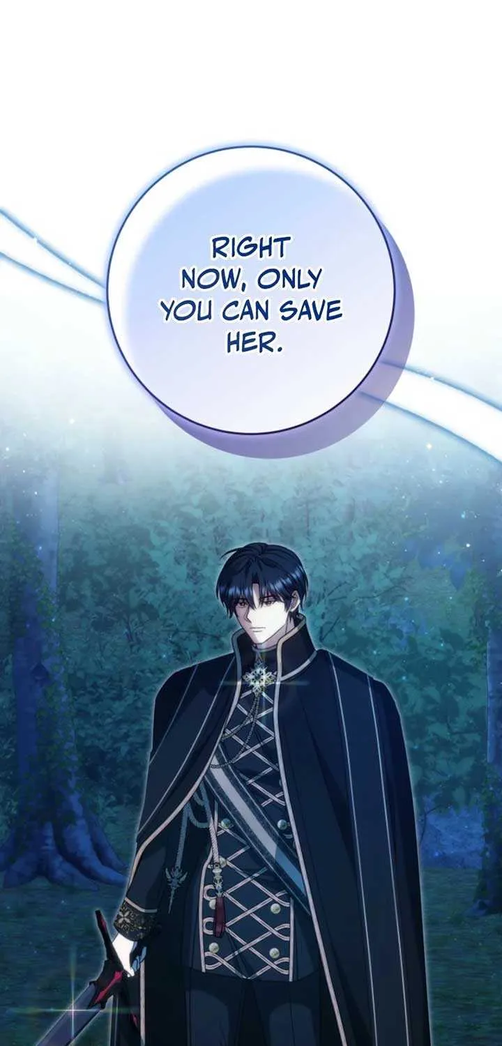 The Obsessive Emperor’s Capable Pharmacist Chapter 64 page 69 - 