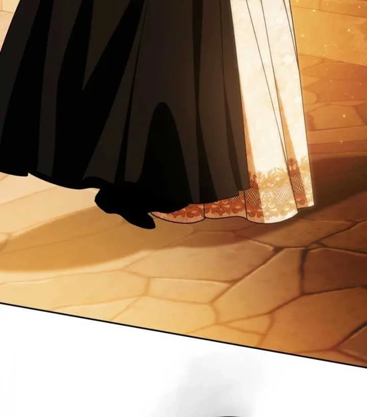 The Obsessive Emperor’s Capable Pharmacist Chapter 64 page 9 - 