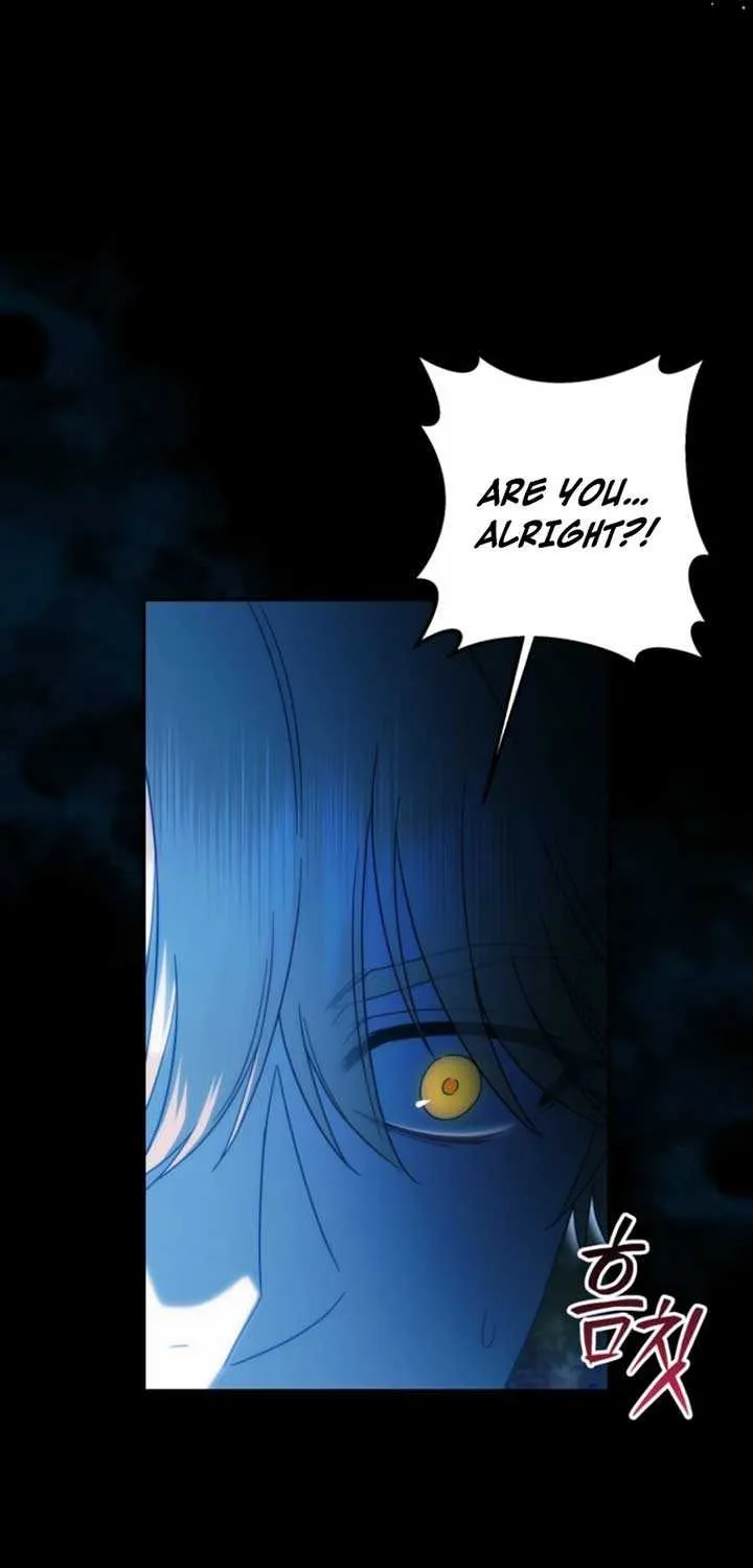 The Obsessive Emperor’s Capable Pharmacist Chapter 64 page 81 - 