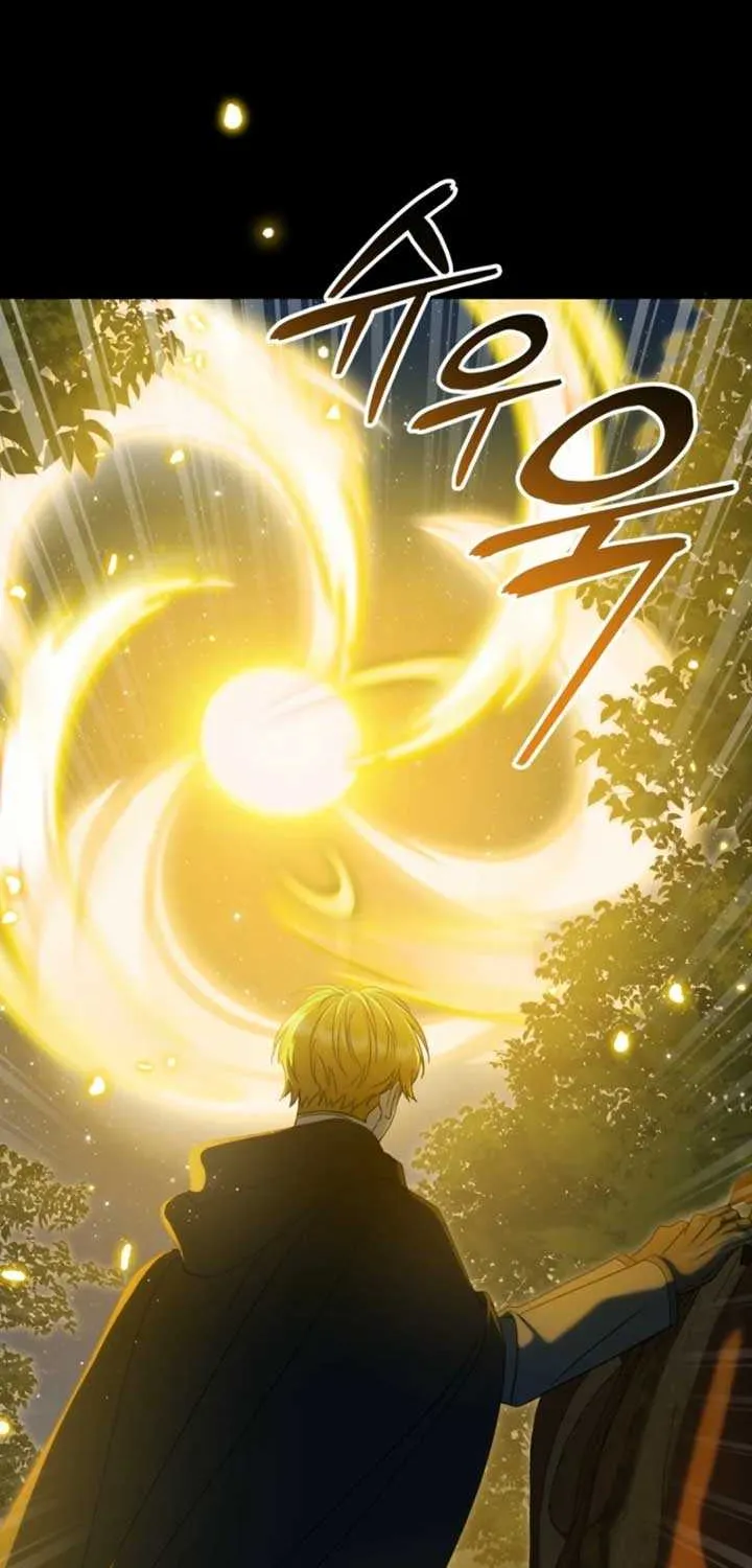 The Obsessive Emperor’s Capable Pharmacist Chapter 64 page 82 - 