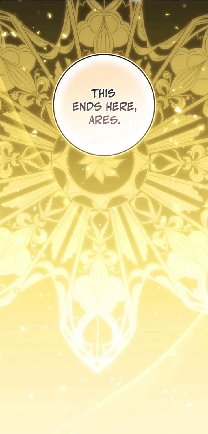 The Obsessive Emperor’s Capable Pharmacist Chapter 64 page 90 - 