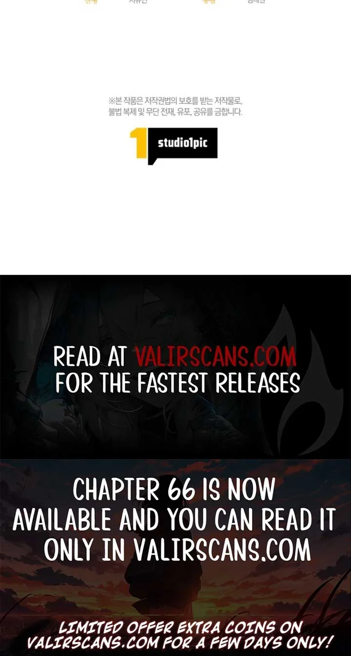 The Obsessive Emperor’s Capable Pharmacist Chapter 64 page 92 - 