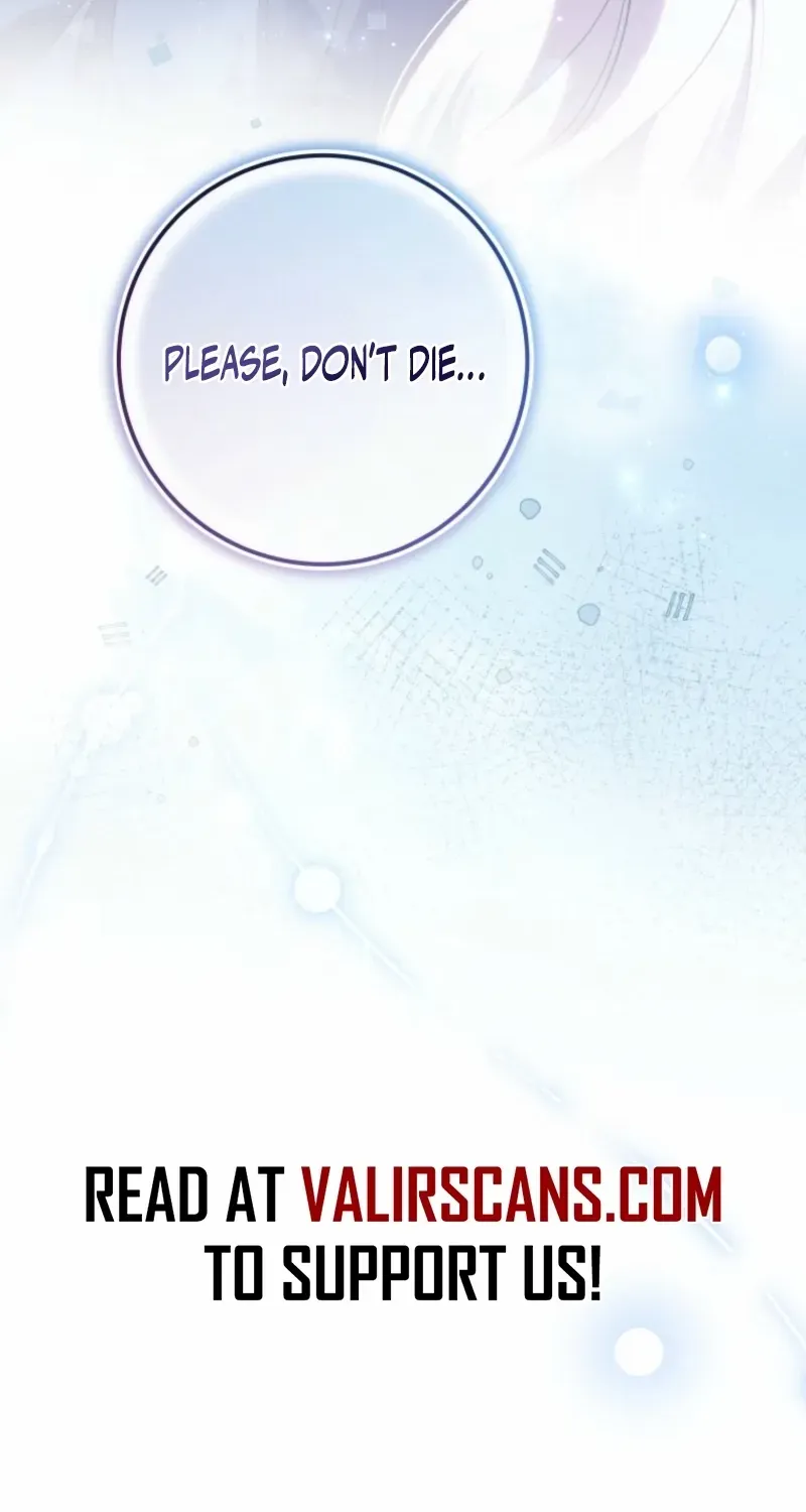 The Obsessive Emperor’s Capable Pharmacist Chapter 65 page 104 - 