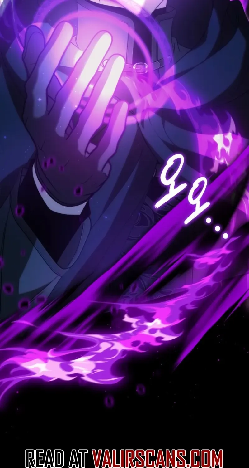 The Obsessive Emperor’s Capable Pharmacist Chapter 65 page 12 - 