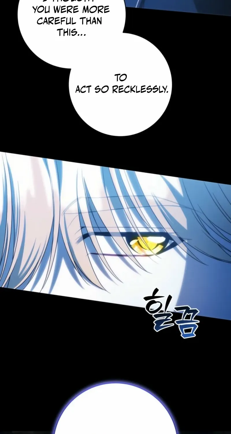 The Obsessive Emperor’s Capable Pharmacist Chapter 65 page 14 - 