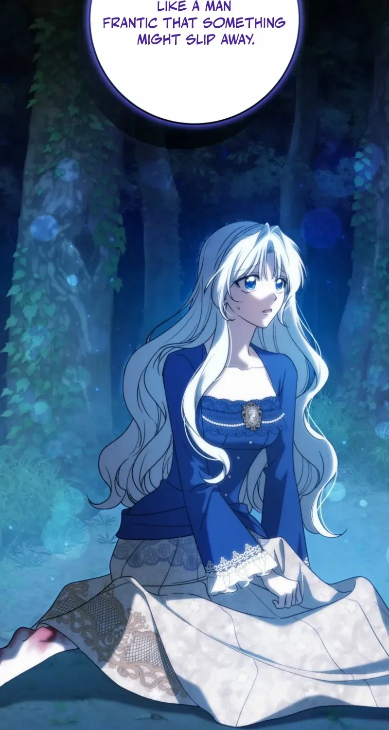 The Obsessive Emperor’s Capable Pharmacist Chapter 65 page 15 - 