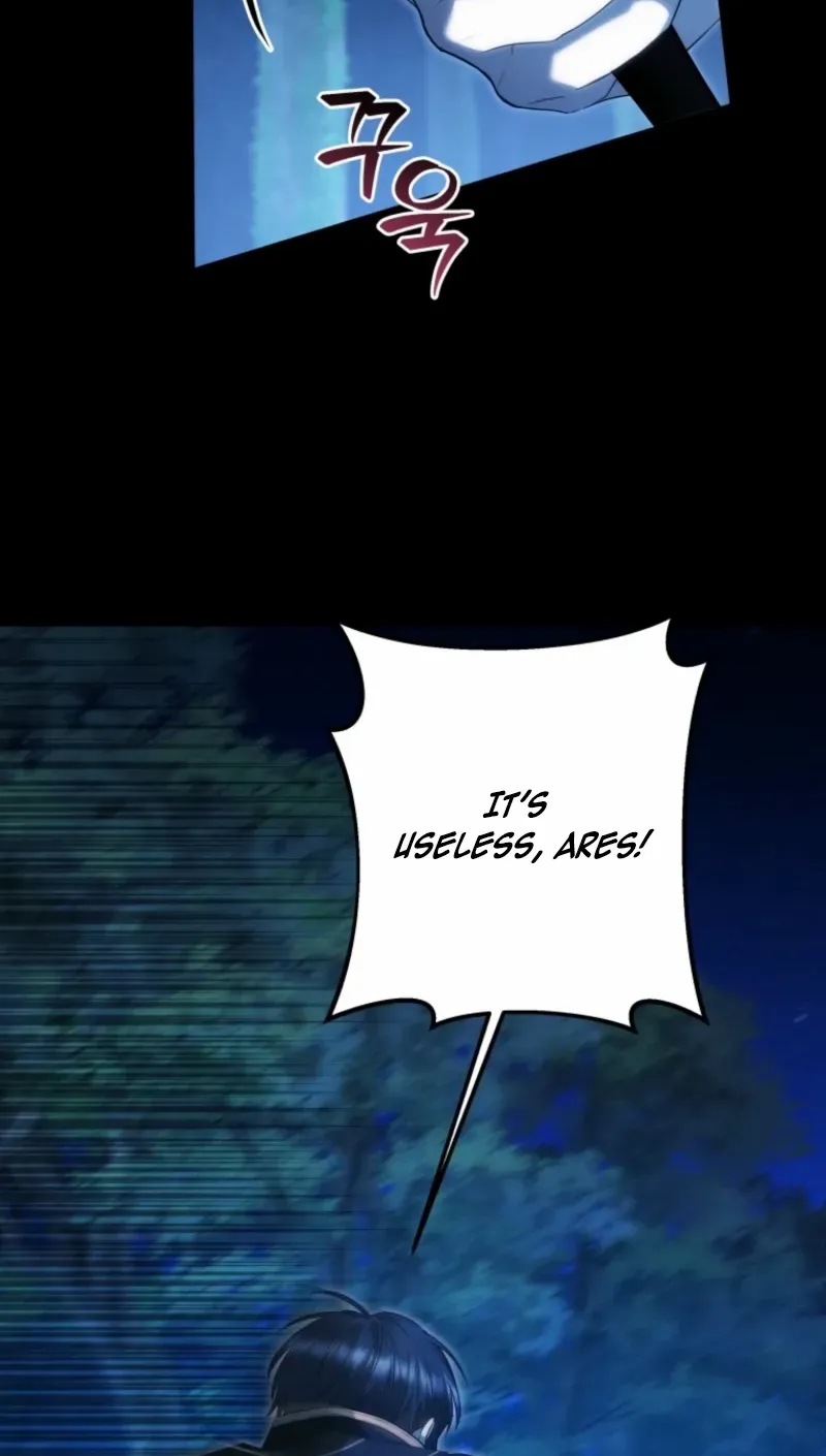 The Obsessive Emperor’s Capable Pharmacist Chapter 65 page 20 - 