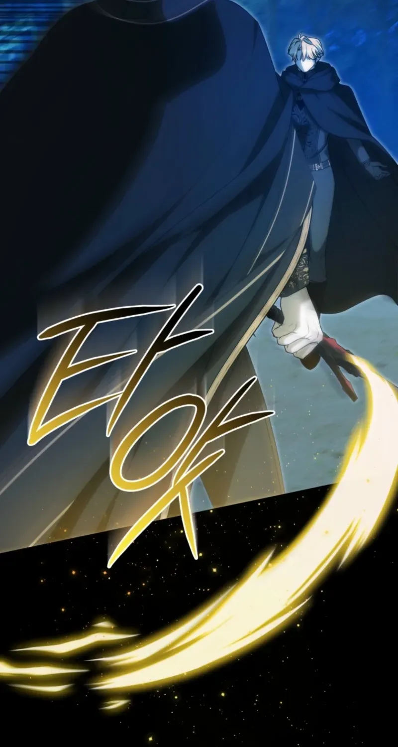 The Obsessive Emperor’s Capable Pharmacist Chapter 65 page 21 - 