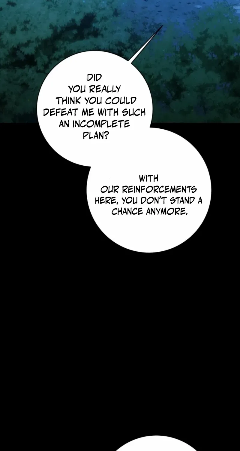 The Obsessive Emperor’s Capable Pharmacist Chapter 65 page 4 - 