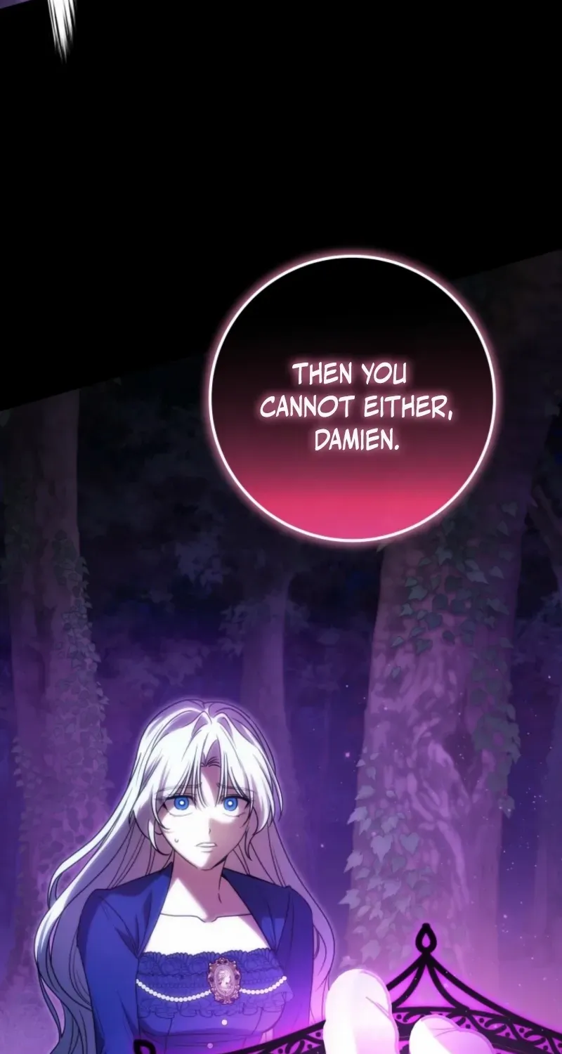 The Obsessive Emperor’s Capable Pharmacist Chapter 65 page 33 - 