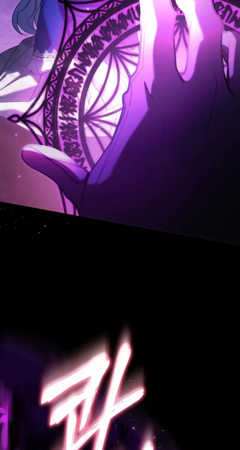 The Obsessive Emperor’s Capable Pharmacist Chapter 65 page 34 - 