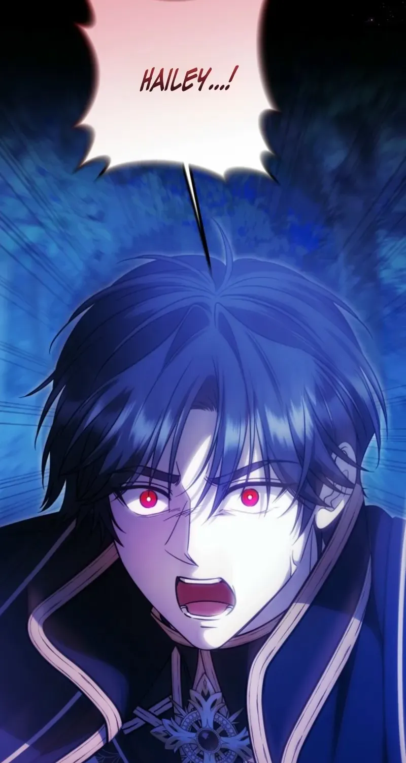 The Obsessive Emperor’s Capable Pharmacist Chapter 65 page 38 - 