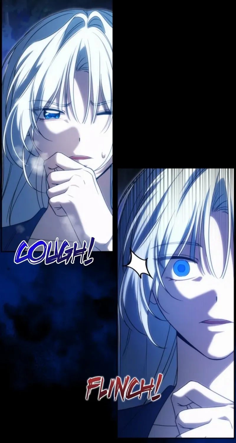 The Obsessive Emperor’s Capable Pharmacist Chapter 65 page 46 - 