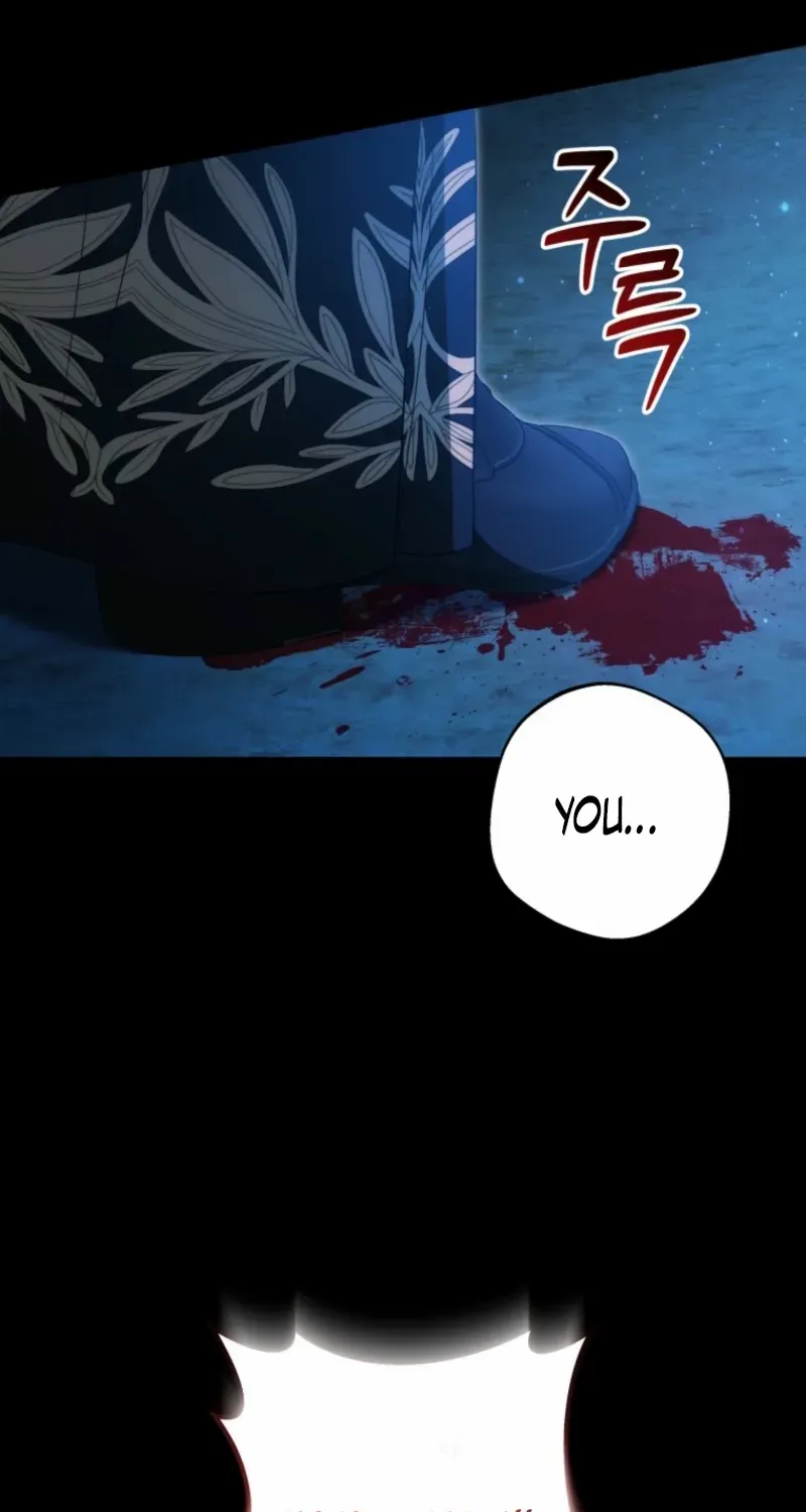 The Obsessive Emperor’s Capable Pharmacist Chapter 65 page 49 - 