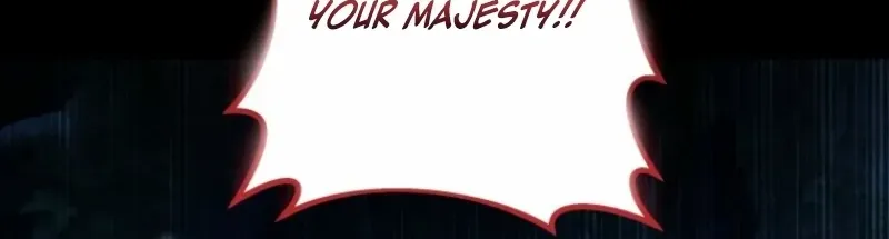 The Obsessive Emperor’s Capable Pharmacist Chapter 65 page 50 - 