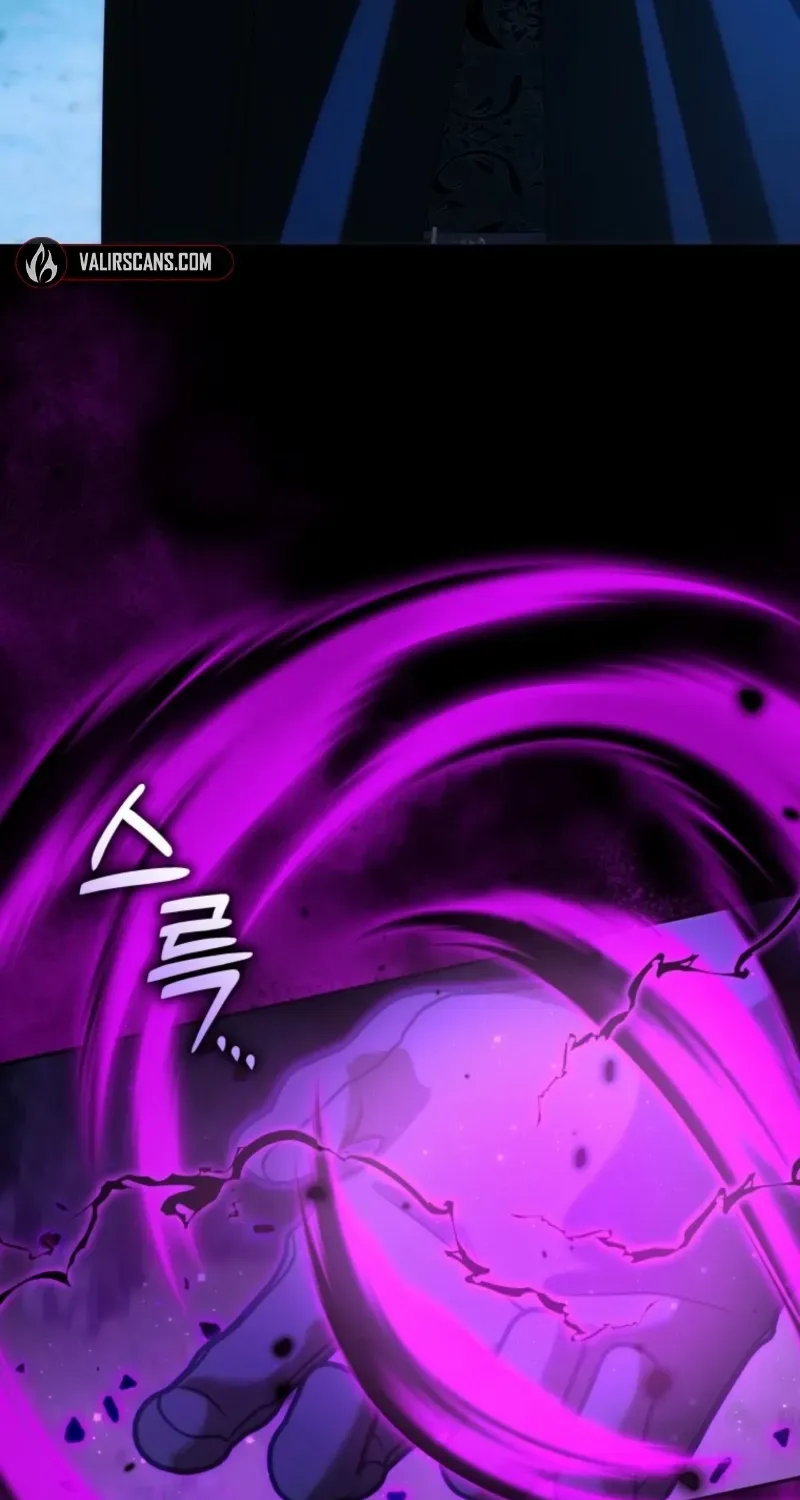 The Obsessive Emperor’s Capable Pharmacist Chapter 65 page 6 - 