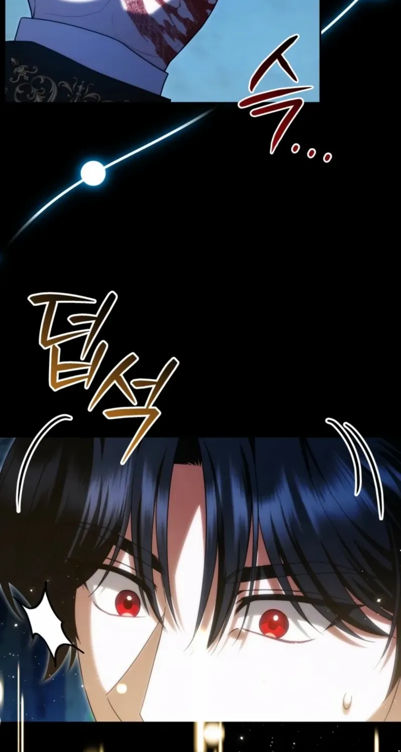 The Obsessive Emperor’s Capable Pharmacist Chapter 65 page 54 - 