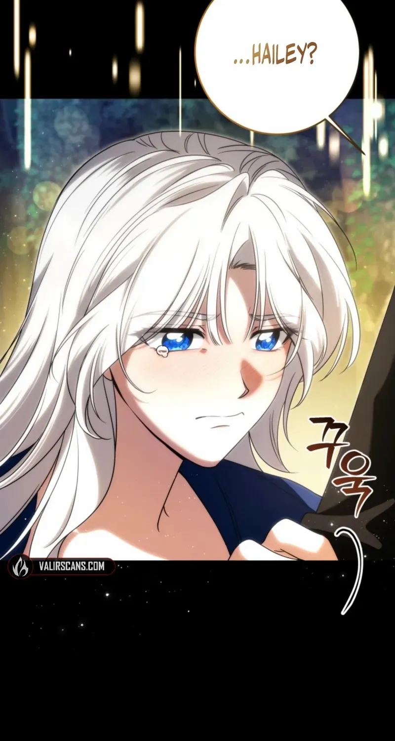 The Obsessive Emperor’s Capable Pharmacist Chapter 65 page 57 - 