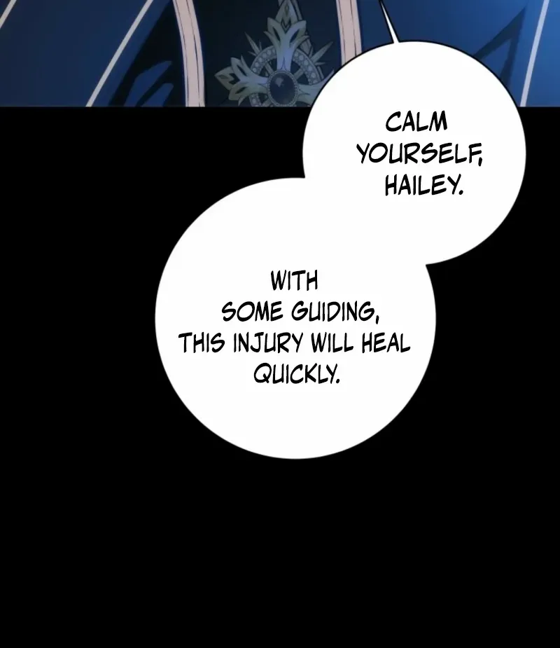 The Obsessive Emperor’s Capable Pharmacist Chapter 65 page 60 - 